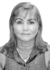 Foto de MARIA GENILDA LEMOS DA SILVA