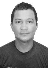 Foto de MÁRIO CEZAR DE CARVALHO
