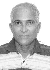 Foto de ONILDO CUNEGUNDES MORAES DA SILVA