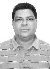 Foto de PAULO NEBIO COSTA DA SILVA