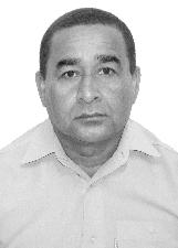Foto de VELDECY DE OLIVEIRA