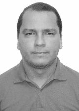 Foto de VINICIUS ARAUJO PEIXOTO
