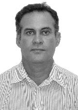 Foto de WALTER MARTINS AMAECING