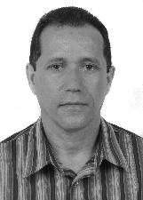 Foto de JOÃO MIRANDA DE ALMEIDA