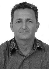 Foto de NERI ZANARDI