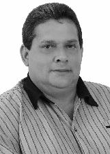 Foto de ADAILTON ANDRADE ALVES