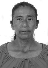 Foto de ANA MARIA LEITE RIBEIRO