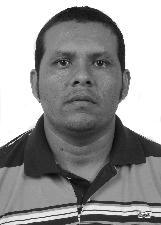 Foto de EDILSON LEMES INFRAN