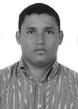 Foto de EVERTON NOGUEIRA DE MENEZES