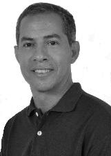Foto de ISAQUE MACIEL DE SOUZA