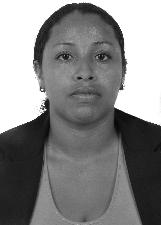 Foto de JACIANE NOGUEIRA DE MENEZES