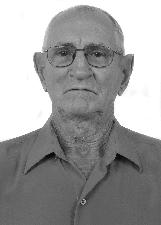 Foto de JACOB ALFREDO SCHIMIDT