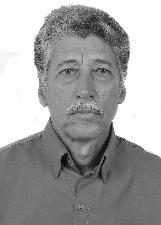 Foto de JOAQUIM ANTONIO MARTINS