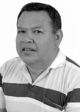 Foto de JORGE HURTADO