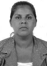 Foto de LENI DE OLIVEIRA RODRIGUES