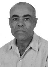 Foto de MANOEL ROSA DA SILVA