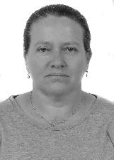Foto de MARILENE SAVNHAGO