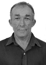 Foto de VOSSI PEREIRA GOMES
