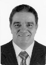 Foto de AELCIO JOSE COSTA