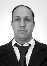 Foto de Antonio João Perkoski