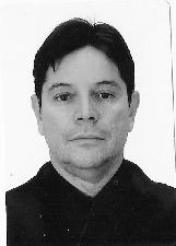 Foto de AQUILES JOSE ALVES STERING