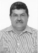 Foto de CARLOS ALBERTO LUCAS