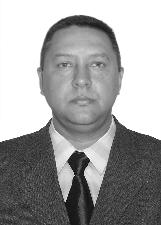 Foto de CARLOS ROBERTO OLIVEIRA AMORIM