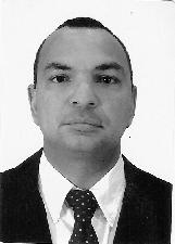 Foto de CHARLON DA ROCHA SILVA