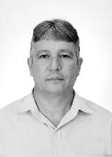 Foto de CLAUDINALDO LEÃO DA ROCHA