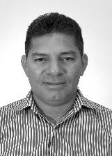 Foto de CLEBISON NOBRE DE ABREU