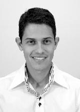 Foto de DANILO SOARES MEZZOMO