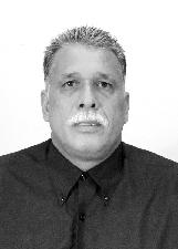 Foto de DIMAS QUEIROZ DE OLIVEIRA JUNIOR