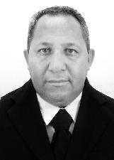 Foto de FRANCISCO DE ASSIS SOUZA SILVA