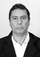 Foto de FRANCISCO LIMA DE SIQUEIRA JUNIOR