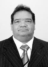 Foto de FRANCISCO MARIO ALVES TAVARES