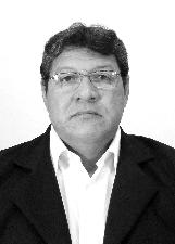 Foto de Jaime de Souza Lima