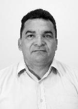 Foto de JOSE HONORATO SOUZA DE ARAUJO