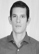 Foto de JÁREDE CARVALHO PEREIRA