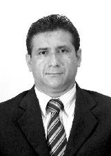 Foto de MARCELO RAMOS DA SILVA