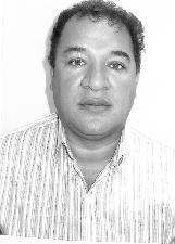 Foto de MOISES MENDES DE SOUZA