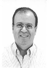 Foto de PAULO RICARDO XISTO DA CUNHA