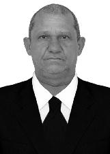 Foto de ROOSEVELT MORAES LIMA