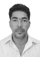 Foto de ROSSONI RODRIGUES REIS