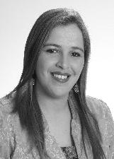 Foto de WELITA ALINE PEREIRA DE OLIVEIRA