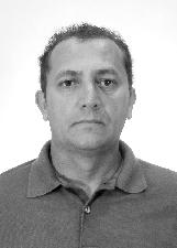 Foto de WELLINGTON ALVES DE SOUZA