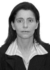Foto de MARIA CRISTINA VICTORINO DE FRANÇA