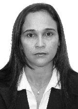 Foto de Estelina Cunegundes Moraes da Silva