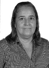 Foto de Maria Jose da Silva Paula