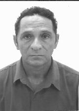 Foto de JOÃO MARINHO DE CARVALHO