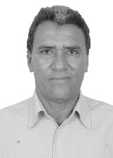 Foto de CLAUDIMIRO DE OLIVEIRA SOARES